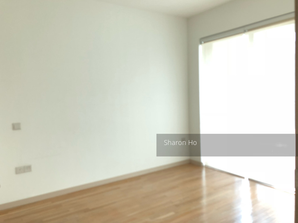 Optima @ Tanah Merah (D16), Condominium #221481141